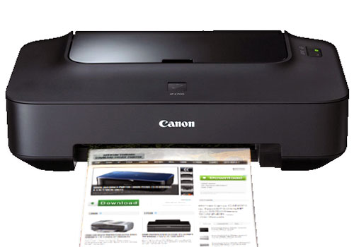 canon ir1018 driver download